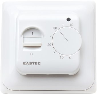 Eastec RTC 70.26 (белый)