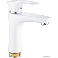 Смеситель Shevanik S9801F