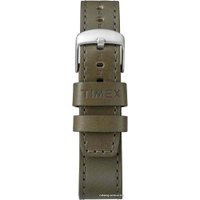 Наручные часы Timex Waterbury TW2R71100