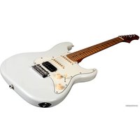 Электрогитара JET JS-400 OW