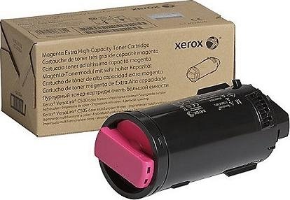 

Картридж Xerox 106R03885