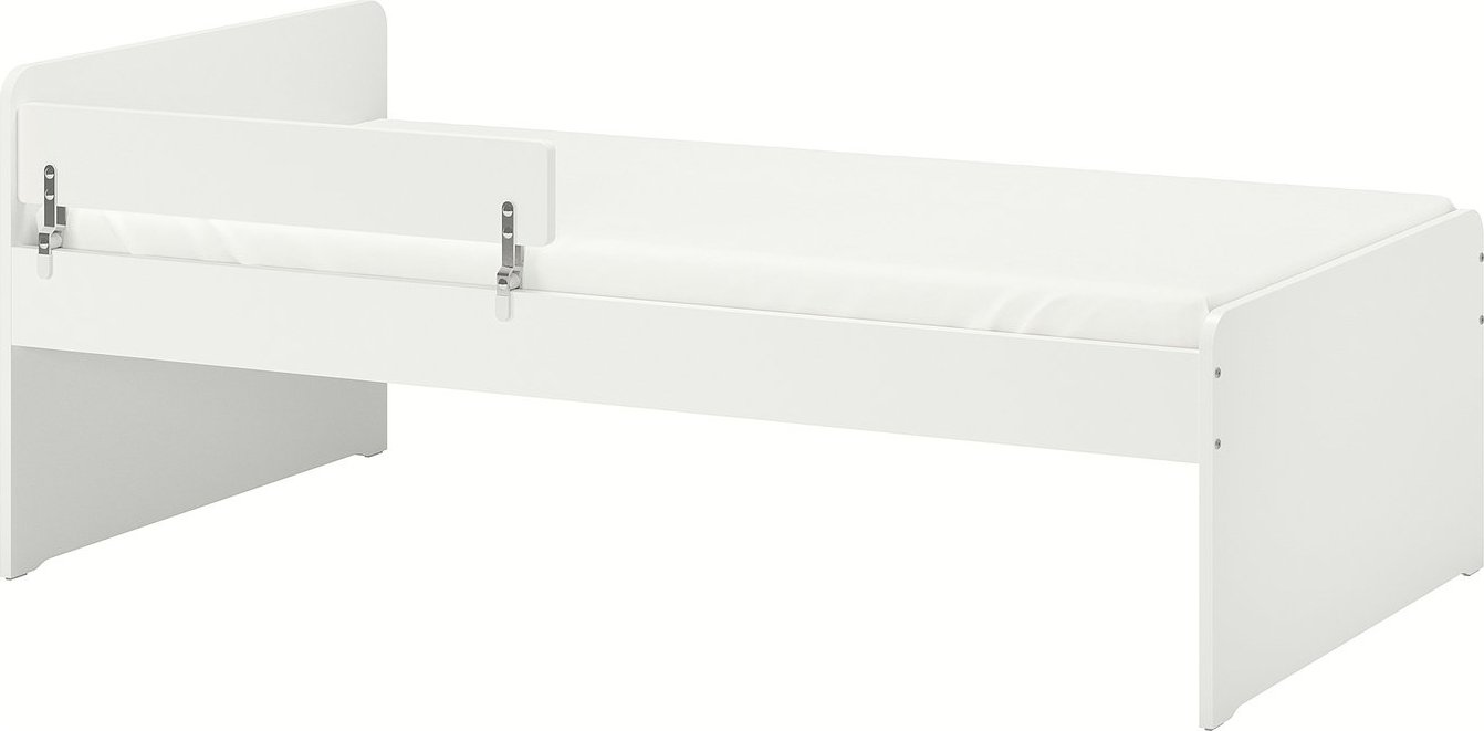 

Кровать Ikea Slakt nattapa s69563889