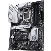 Материнская плата ASUS Prime Z590-P