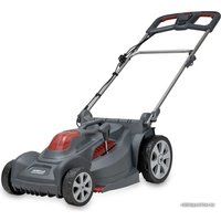 Газонокосилка Мобил К XME44 Премиум MBK0027782 в Бобруйске