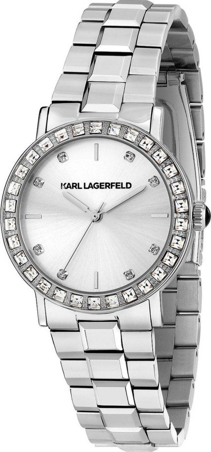 

Наручные часы Karl Lagerfeld R0553100511