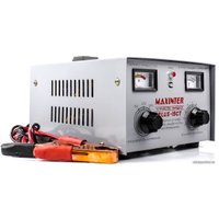 Зарядное устройство MaxInter PLUS-15CT