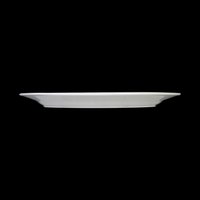 Блюдо Corone Rosenthal XSY3801 фк9905 (голубой)