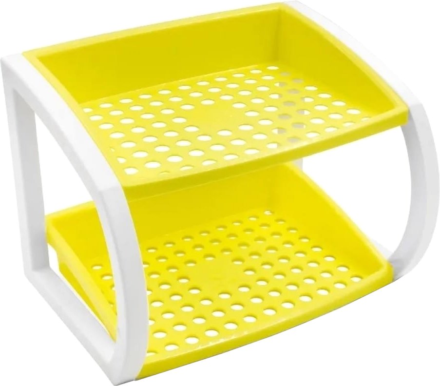 

Этажерка Berossi Krita АС 63677000 (лето)