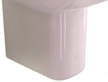 Пьедесталы для умывальников