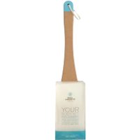 Мочалка Daily Concepts DС15