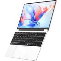 Ноутбук KUU Yepbook-2 16GB/1TB