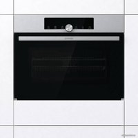 Электрический духовой шкаф Gorenje BCM4547A10X