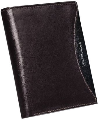 Cedar Rovicky 1502-03-BOR-1157 (темно-коричневый)