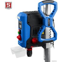 Сверлильный станок Зубр ВСС-П800