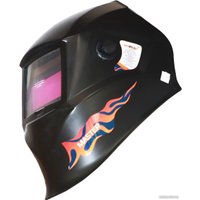 Сварочная маска Skyweld F5 007.F05.00M.01