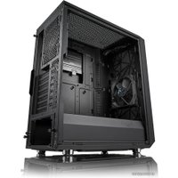 Корпус Fractal Design Meshify C