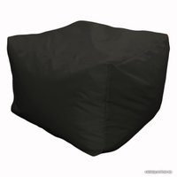 Пуф Flagman Папед (черный)