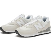 Кроссовки New Balance 574 Nimbus Cloud ML574EVW (43)