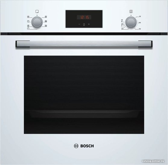 Bosch HBF113BV1S