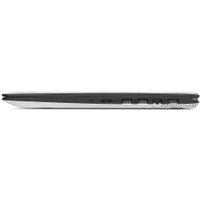 Ноутбук 2-в-1 Lenovo Yoga 500-15 (80N6003MUA)