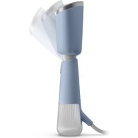 Отпариватель Philips Serie 5000 STH5020/20