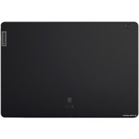 Планшет Lenovo Tab M10 TB-X605F 32GB ZA480032PL (черный)
