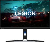 Lenovo Legion Y27h-30 66F6UAC3EU