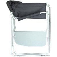 Кресло TRAMP Lux TRF-020