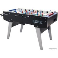 Настольный футбол Garlando Champion 54.209.05.0