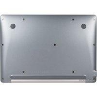 Планшет Acer Aspire Switch 11 SW5-111-12V4 32GB Dock (NT.L67ER.002)
