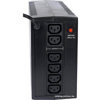 Источник бесперебойного питания Импульс Юниор 1000