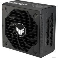 Блок питания ASUS TUF Gaming 850W Gold TUF-GAMING-850G