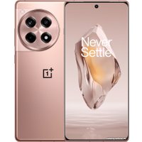 Смартфон OnePlus Ace 3 16GB/512GB китайская версия (бронзовый)