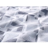 Покрывало Primavelle Seline 180х220 254831822-86 (деним)