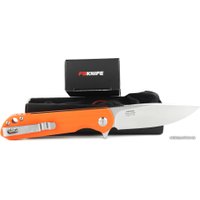 Складной нож Firebird FH41S-OR (оранжевый)