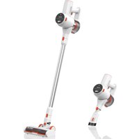 Пылесос Redkey P8 (белый)