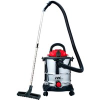 Пылесос JVC JH-VB222