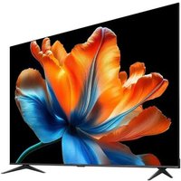 MiniLED телевизор Xiaomi TV S Mini LED 85" 2026 (международная версия)
