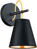 

Бра Lussole Yukon LSP-8052