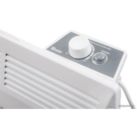 Конвектор Wester EK 1000