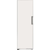 Морозильник LG Objet Collection GC-B404FEQM