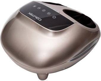 Массажер для ног Comtek 6400