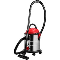 Пылесос Wortex VC 1512-1 WS