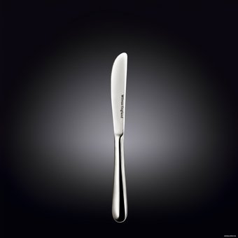 Десертный нож Wilmax Stella WL-999106/1B
