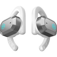 Наушники Edifier Hecate Air 2 (белый)