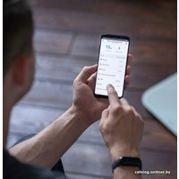 Напольные весы Picooc S3 Lite V2