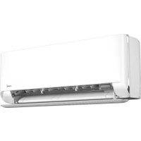 Кондиционер Midea Breezeless E MSFE-09N8D6-I/MSFE-09N8D6-O