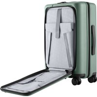 Чемодан Ninetygo Sweet journey Luggage 20