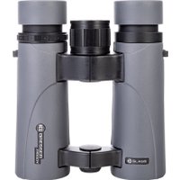 Бинокль Bresser Pirsch ED 8x34 74347