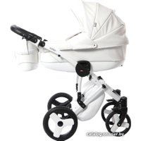 Универсальная коляска Tako Toddler Eco (3 в 1, 01)